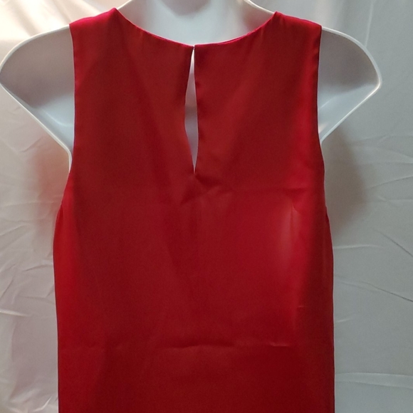 Top - Picture 3 of 3